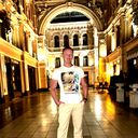  ,   Anthony, 35 ,   ,   , c 