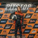 ���������� ������, ���� ������� ����������, 29 ���, ������������ ��� ����� � ���������, c�������� ���������, ���������