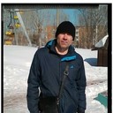  ,   Ev, 55 ,   