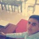  ,   Shaxrux, 33 ,   ,   , c 