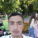 ���������� �����������, ���� ������� �����, 38 ���, ������������ ��� ������, ����� � ���������, c�������� ���������