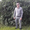 ���������� ������, ���� ������� ���, 37 ���, ������������ ��� ������, ����� � ���������