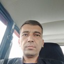  ,   , 45 ,   ,   , c 