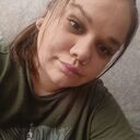 ���������� �����������, ���� ������� �������, 23 ����, ������������ ��� ����� � ���������, c�������� ���������