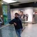 ���������� ������������, ���� ������� ���, 34 ����, ������������ ��� ������, ����� � ���������, c�������� ���������, ���������