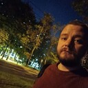 ���������� ������, ���� ������� ���������, 31 ���, ������������ ��� ������, ����� � ���������, ���������