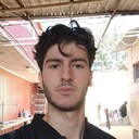  ,   Artur, 23 ,   ,   