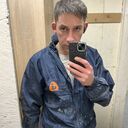 ���������� ������, ���� ������� �������, 34 ����, ������������ ��� ������, ����� � ���������