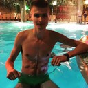 ���������� ����, ���� ������� ���������, 33 ����, ������������ ��� ����� � ���������, c�������� ���������