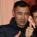  ,   , 44 ,   ,   , c 