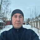 ���������� �����-���������, ���� ������� Erkinbay, 49 ���, ������������ ��� ������, ����� � ���������