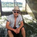 ���������� ������, ���� ������� ����, 34 ����, ������������ ��� ������