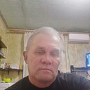  ,   , 57 ,   ,   , c , 