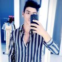 ���������� ������, ���� ����� �������, 21 ���, ������������ ��� ������, ����� � ���������