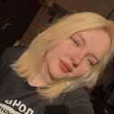 ���������� ������������, ���� ������� ����, 24 ����, ������������ ��� ���������