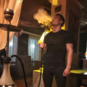 ���������� ���������, ���� ������� �������, 27 ���, ������������ ��� ������, ����� � ���������