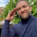 ���������� ������, ���� ������� �������, 41 ���, ������������ ��� ����� � ���������, c�������� ���������