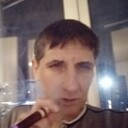  ,   , 60 ,   c 