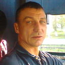  ,   , 54 ,   