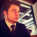 ���������� ������-��-����, ���� ������� ����, 40 ���, ������������ ��� ������