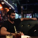 ���������� Mimarsinan, ���� ������� Ceyhun, 37 ���, ������������ ��� ������, ����� � ���������, c�������� ���������