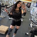  ,   , 39 ,     , c 