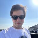  -,   Nikola, 33 ,   ,   , c 