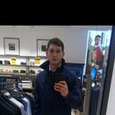 ���������� ������, ���� ������� �������, 35 ���, ������������ ��� ������, ���������