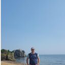 ���������� �����, ���� ������� �������, 41 ���, ������������ ��� ����� � ���������, c�������� ���������