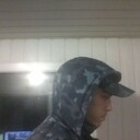 ���������� ��������������, ���� ������� ����������, 30 ���, ������������ ��� ������, ����� � ���������, c�������� ���������