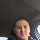 ���������� �����-���������, ���� ������� ���������, 43 ����, ������������ ��� ������, ����� � ���������, c�������� ���������