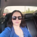 ���������� �������, ���� ������� ����, 41 ���, ������������ ��� c�������� ���������, ���������