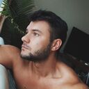  ,   , 35 ,     , c , 