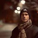 ���������� ������������, ���� ����� ������, 21 ���, ������������ ��� ������, ����� � ���������