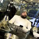  ,   Rustam, 33 ,   ,   , c , 