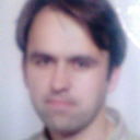  -,   , 42 ,   ,   , c 