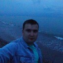 ���������� ���������, ���� ������� �����, 32 ����, ������������ ��� ������, ����� � ���������