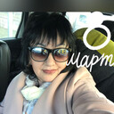  --,   , 58 ,     , c 
