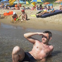  ,   Sashka, 47 ,  