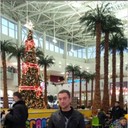  ,   , 50 ,  