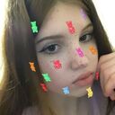 -,   Cutekitty, 21 ,   ,   