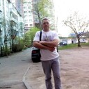 ���������� ������, ���� ������� �������, 43 ����, ������������ ��� ������, ����� � ���������, c�������� ���������