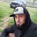  -,   , 43 ,   ,   