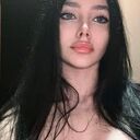  ,   , 27 ,   ,   , 