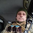 ���������� ����, ���� ������� ������, 41 ���, ������������ ��� ���������