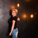  ,   , 51 ,   ,   , c 