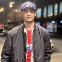 ���������� ������, ���� ������� ������, 35 ���, ������������ ��� ������, ����� � ���������