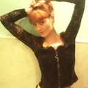 ���������� ����, ���� ������� Kira, 37 ���, ������������ ��� ������, ����� � ���������, c�������� ���������