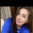  ,   , 27 ,   ,   , c , 