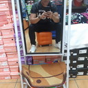 ���������� ������, ���� ������� ����, 49 ���, ������������ ��� ������, ����� � ���������, c�������� ���������